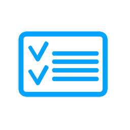 Временная Прописка в Катайске Временная Регистрация в Катайске